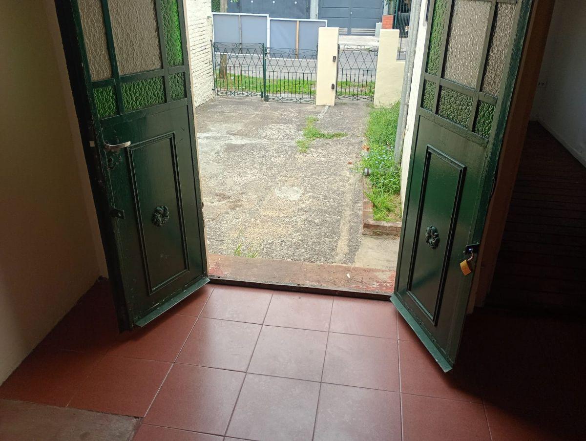 Foto de ALQUILER P.H 2/3 AMBIENTES, imagen 1