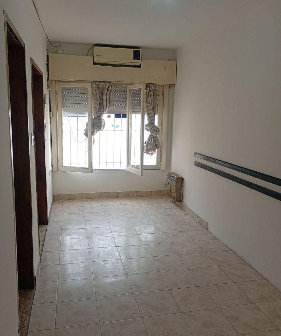 Foto de ALQUILER P.H 3 AMBIENTES, imagen 2