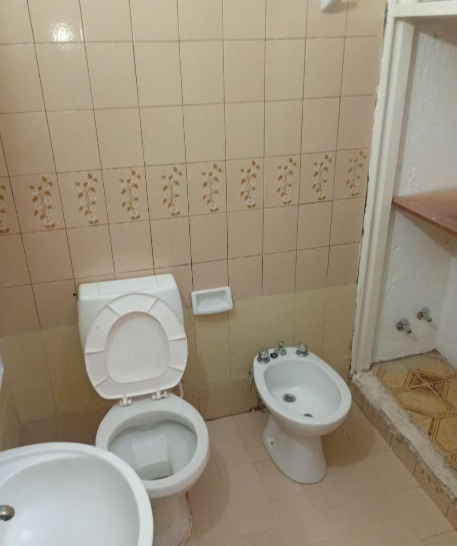 Foto de ALQUILER P.H 3 AMBIENTES, imagen 4