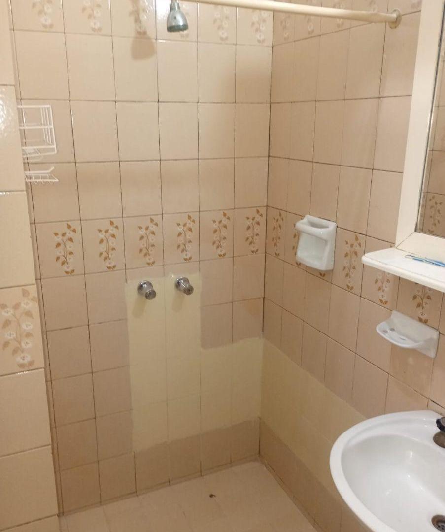 Foto de ALQUILER P.H 3 AMBIENTES, imagen 1