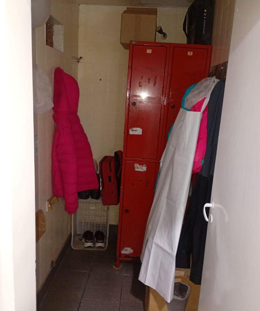 Foto de VENTA GALPON ZONA INDUSTRIAL, imagen 2