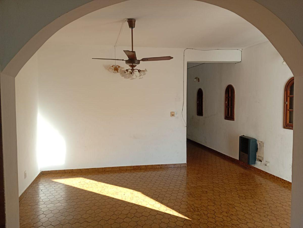 Foto de VIRREYES OPORTUNIDAD, imagen 5