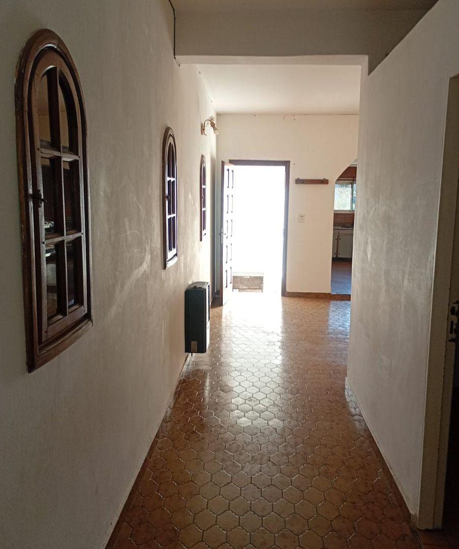 Foto de VIRREYES OPORTUNIDAD, imagen 3