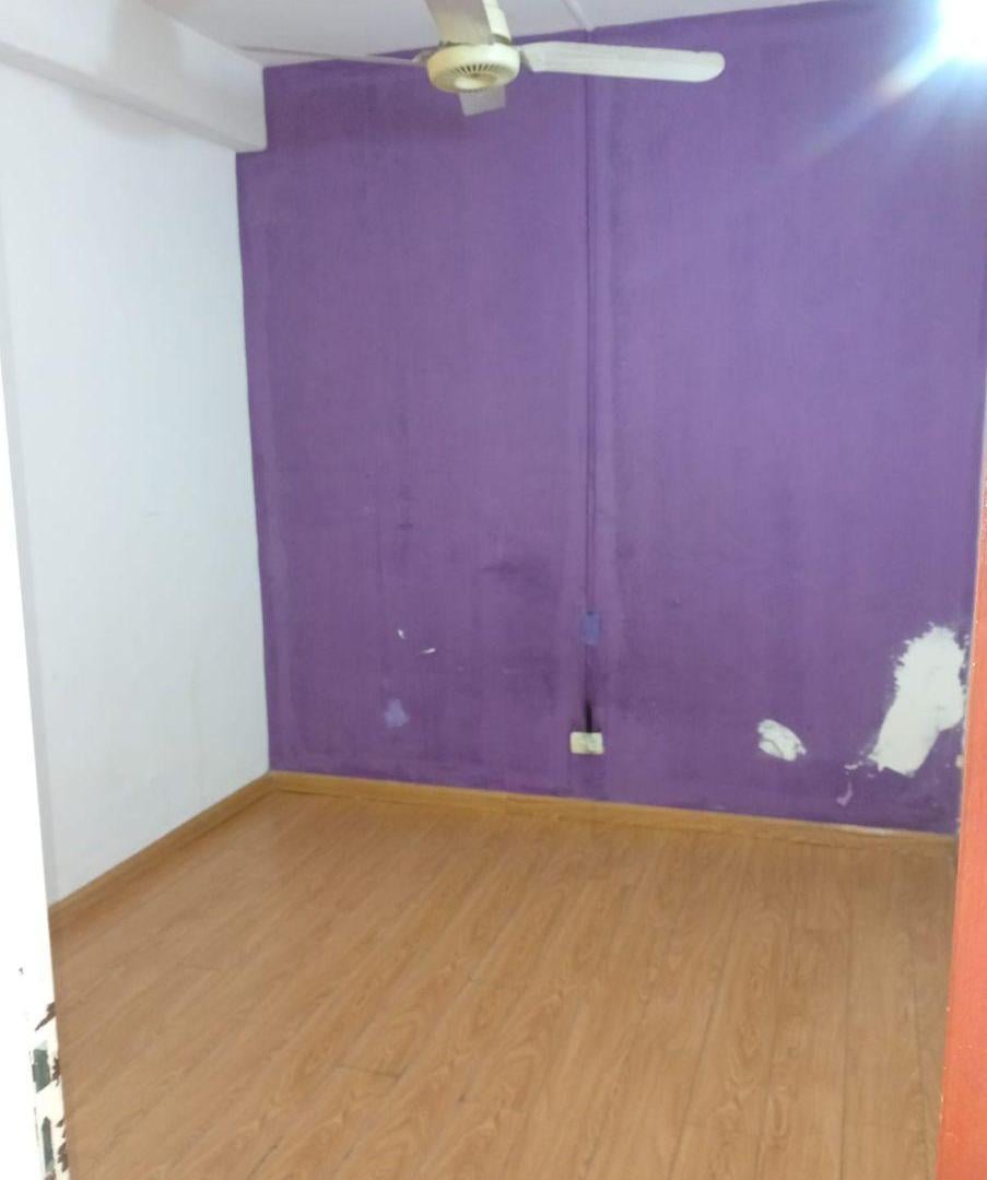 Foto de VIRREYES OPORTUNIDAD, imagen 4