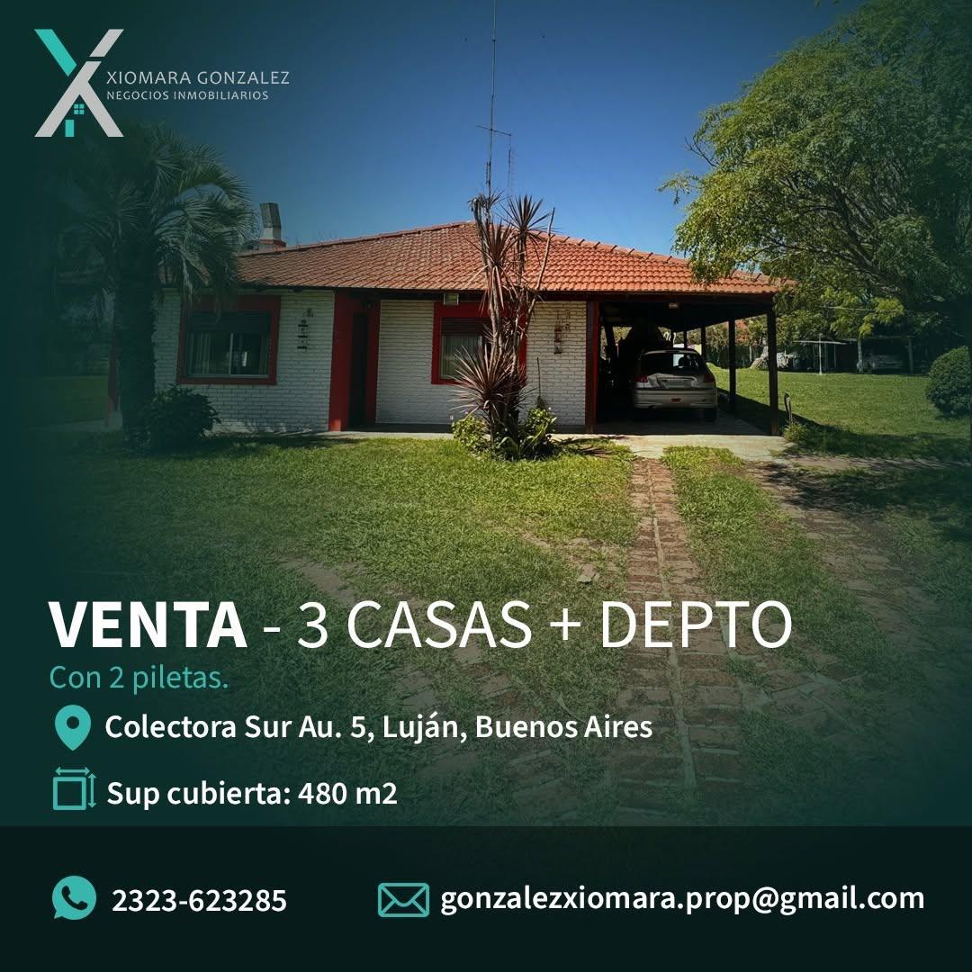 Imagen de la propiedad