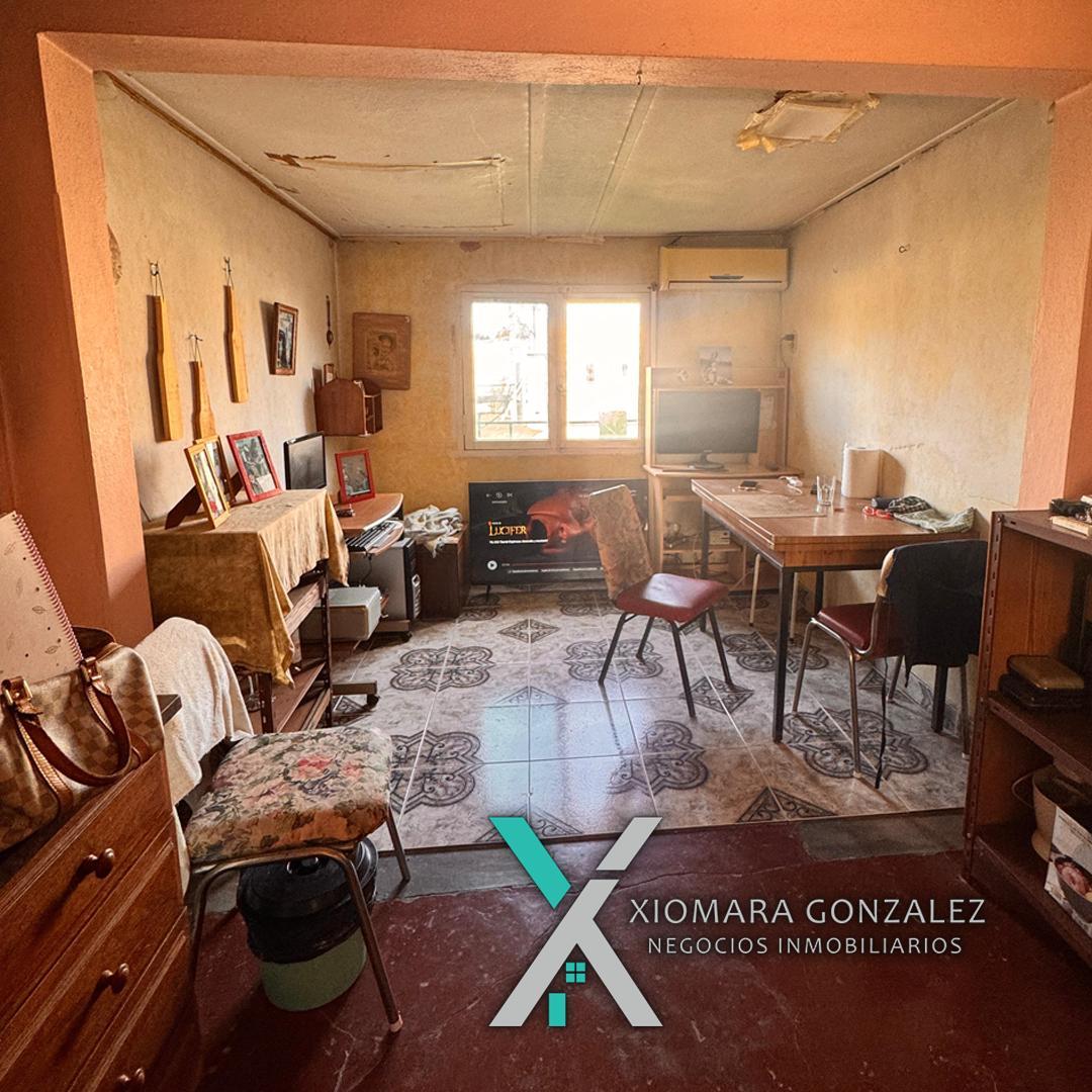 Se Vende Casa en Calle San Roque 3