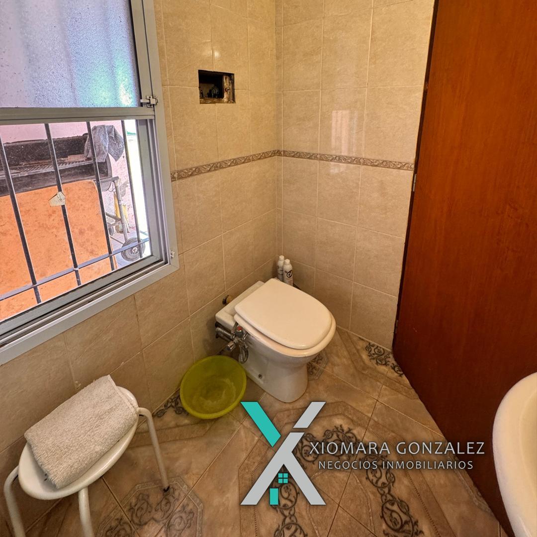 Se Vende Casa en Calle San Roque 1