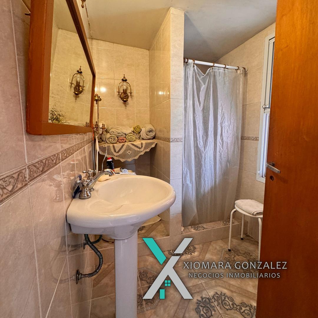 Se Vende Casa en Calle San Roque 4