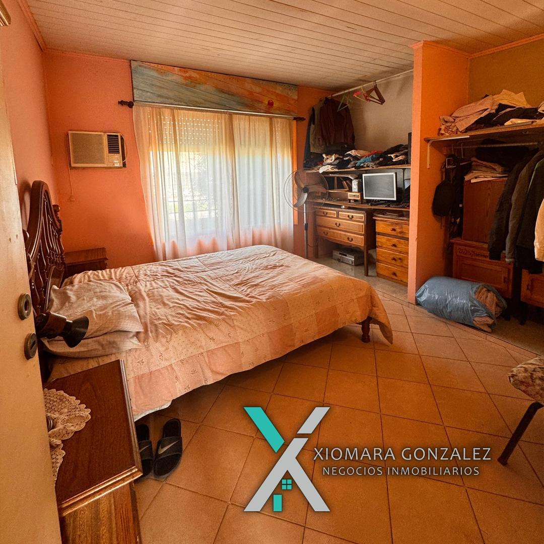 Se Vende Casa en Calle San Roque 2