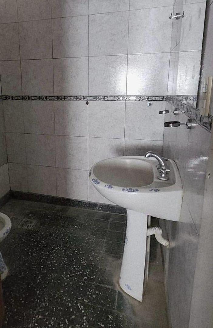 Foto de Casa con 3 dormitorios en terreno de 300 m² en venta en Yocsina, imagen 5