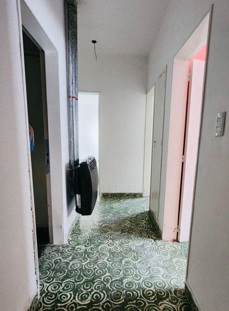 Foto de Casa con 3 dormitorios en terreno de 300 m² en venta en Yocsina, imagen 2