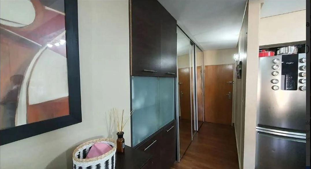 Departamento 3 Amb S/av de Los Incas 4