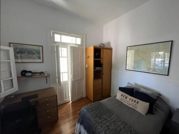 Foto de Casa 3 dormitorios c/ cochera reciclada a nuevo, imagen 5