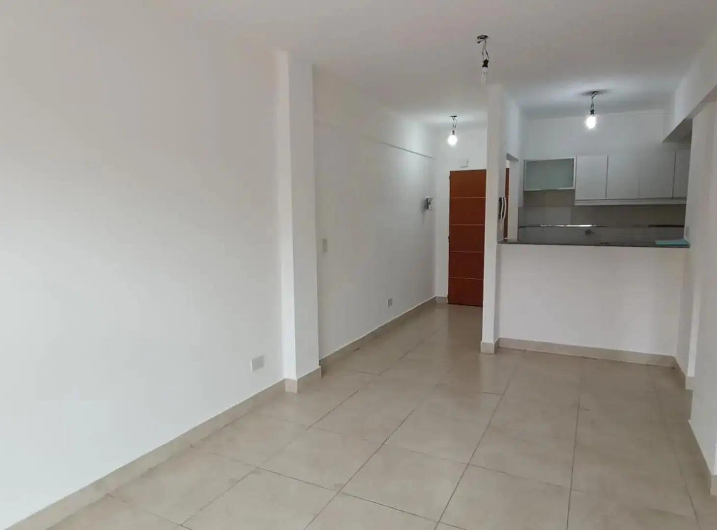 Excelente departamento de 2amb amplios y luminoso 3