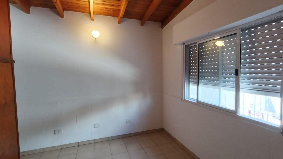 Foto de Ph 3 ambientes luminoso con parrilla y patio sin exp., imagen 5