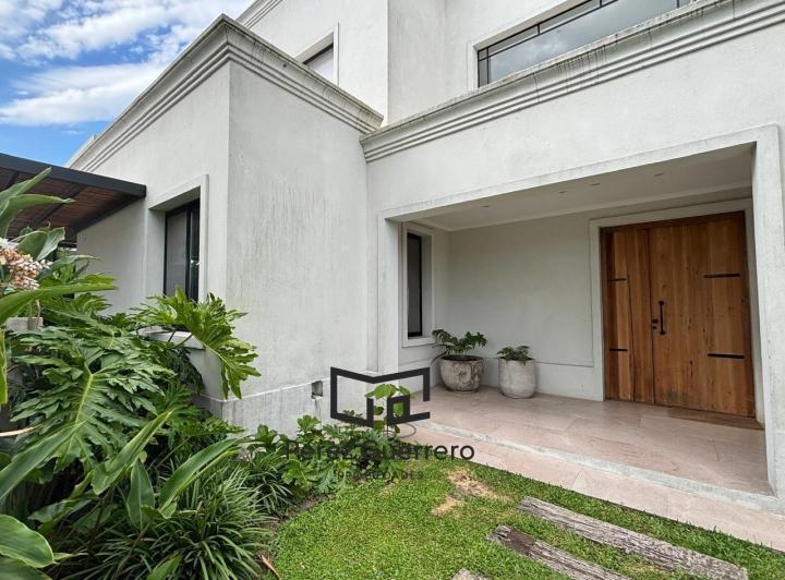 Casa en alquiler temporario en San Matías 1er quincena de ENERO 2026 3