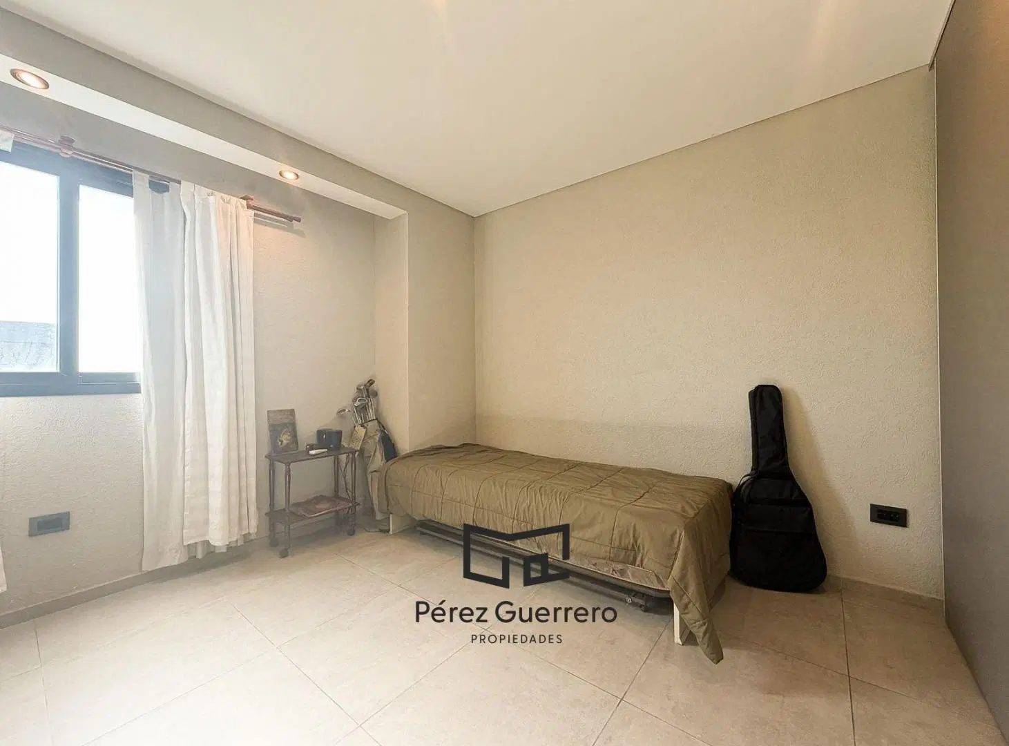 Casa en venta en Barrio Manuel Belgrano con 3 dormitorios y pileta 5