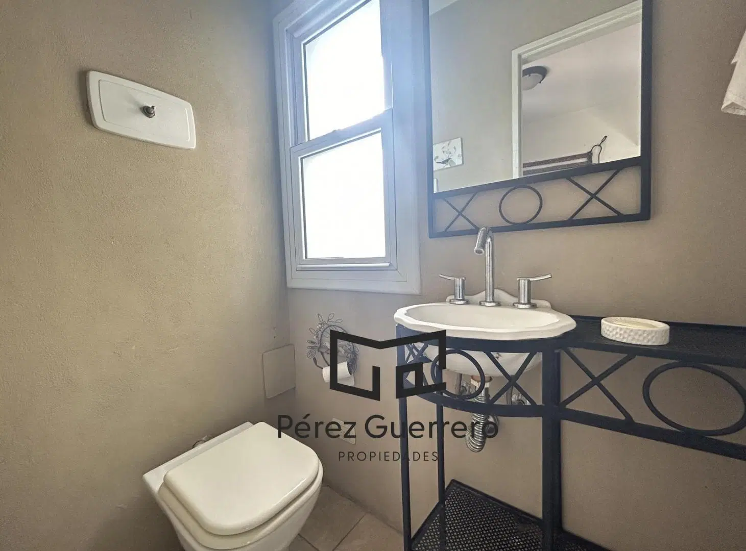 Casa en venta en Barrio Rocíos del Pilar con 5 dormitorios y pileta APTA CREDITO 3