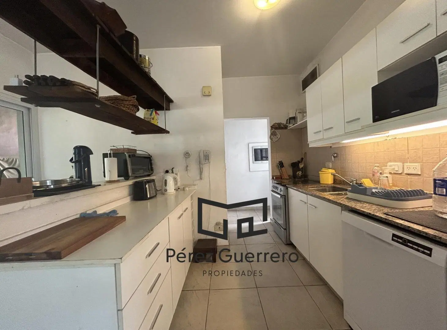 Casa en venta en Barrio Rocíos del Pilar con 5 dormitorios y pileta APTA CREDITO 5