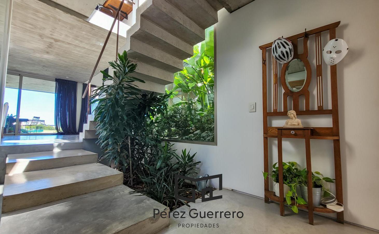Foto de Casa en venta en Muelles Puertos de Escobar a la laguna, imagen 2