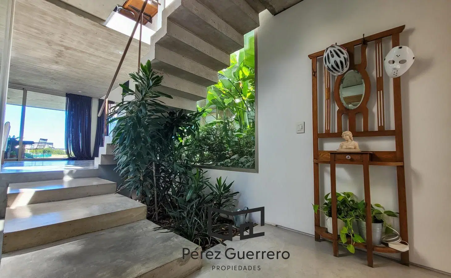 Casa en venta en Muelles Puertos de Escobar a la laguna 2