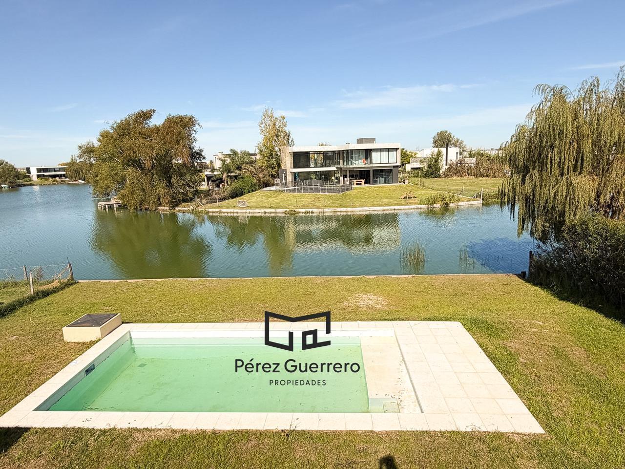 Imagen de la propiedad