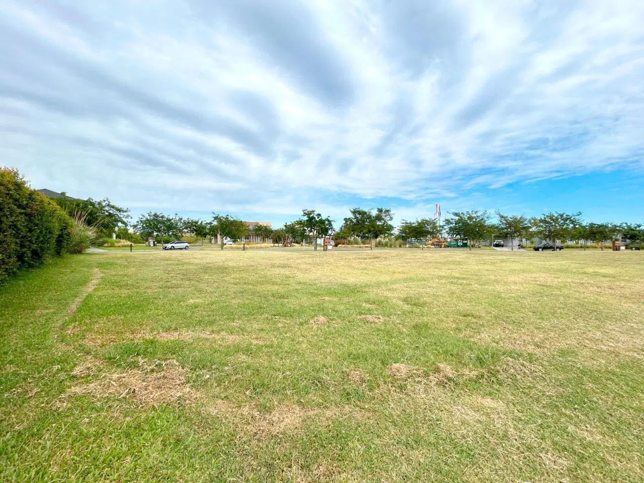 Terreno y lote en venta en Barrio Marinas Puertos de Escobar 4