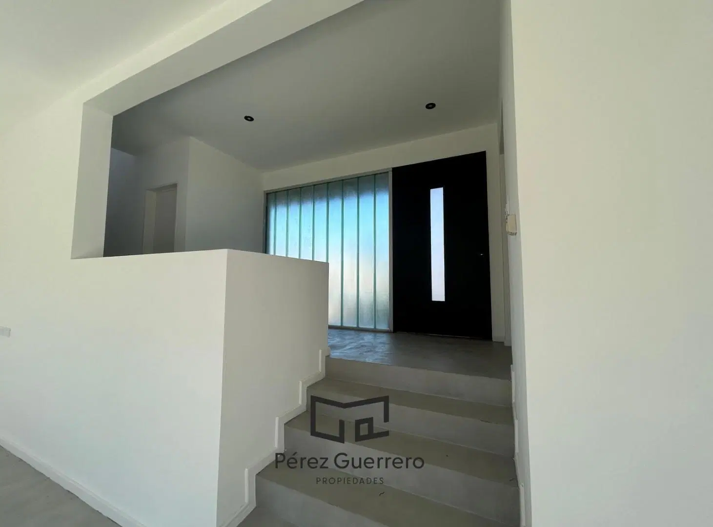 Casa en venta en San Matias con 3 dormitorios y pileta 4