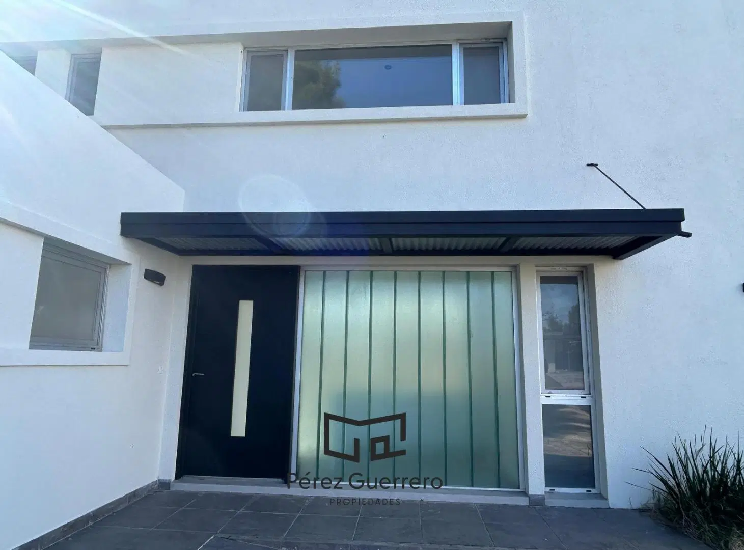 Casa en venta en San Matias con 3 dormitorios y pileta 5