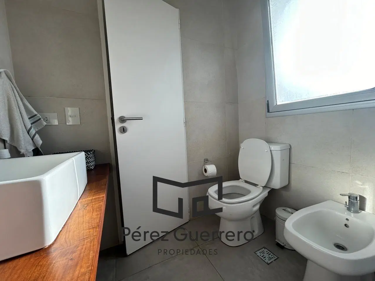 Casa en venta en San Matías 3 dormitorios y pileta IMPECABLE 4