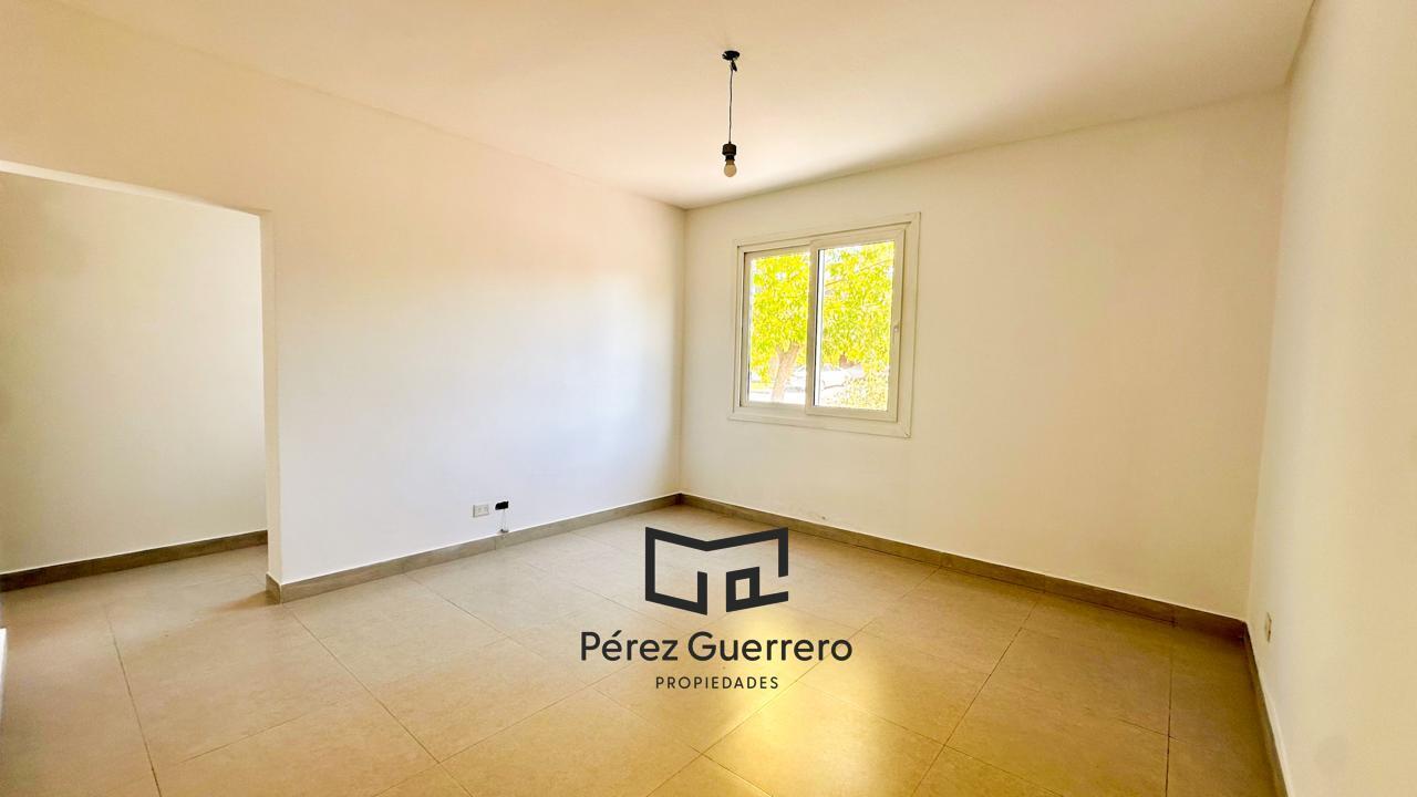 Foto de Casa en alquiler anual Canton Islas con pileta, imagen 2