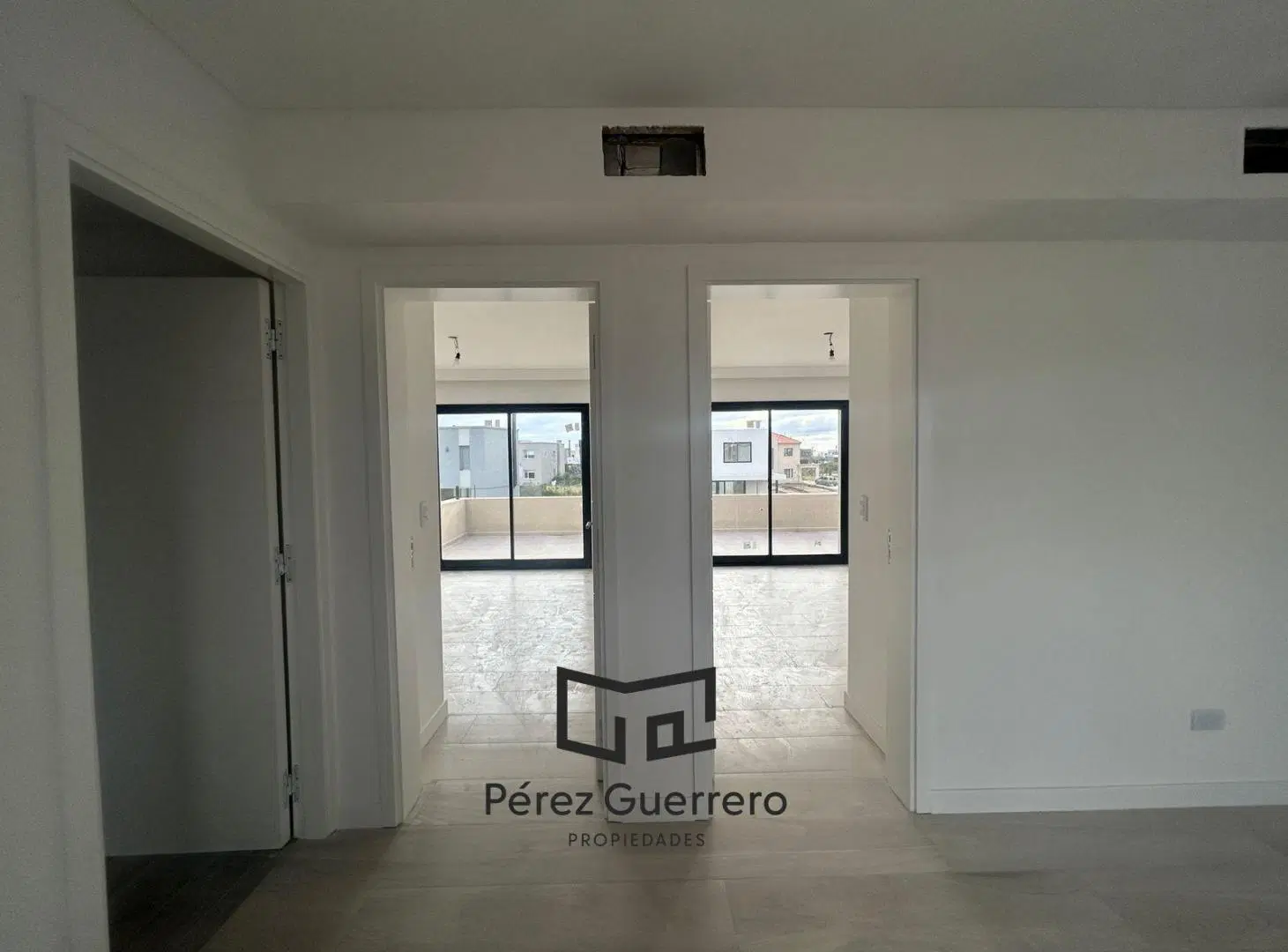 Casa en venta en Acacias Puertos de Escobar 4