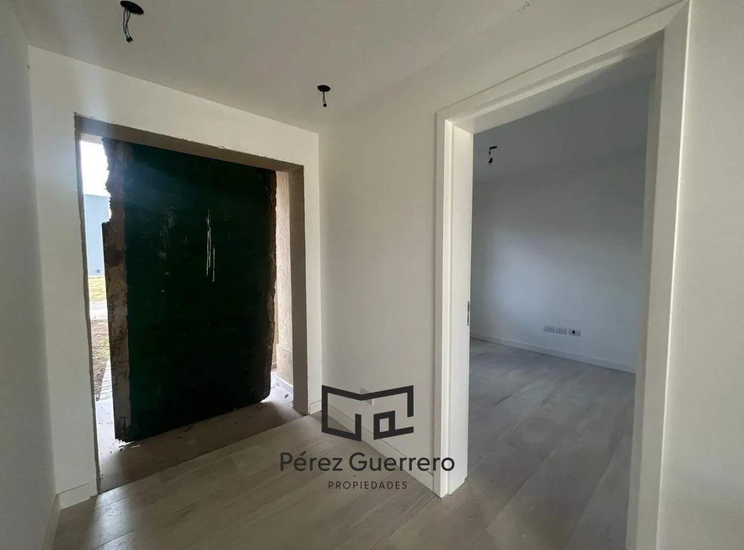 Casa en venta en Acacias Puertos de Escobar 5