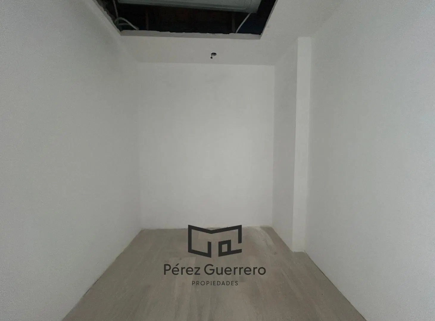 Casa en venta en Acacias Puertos de Escobar 8
