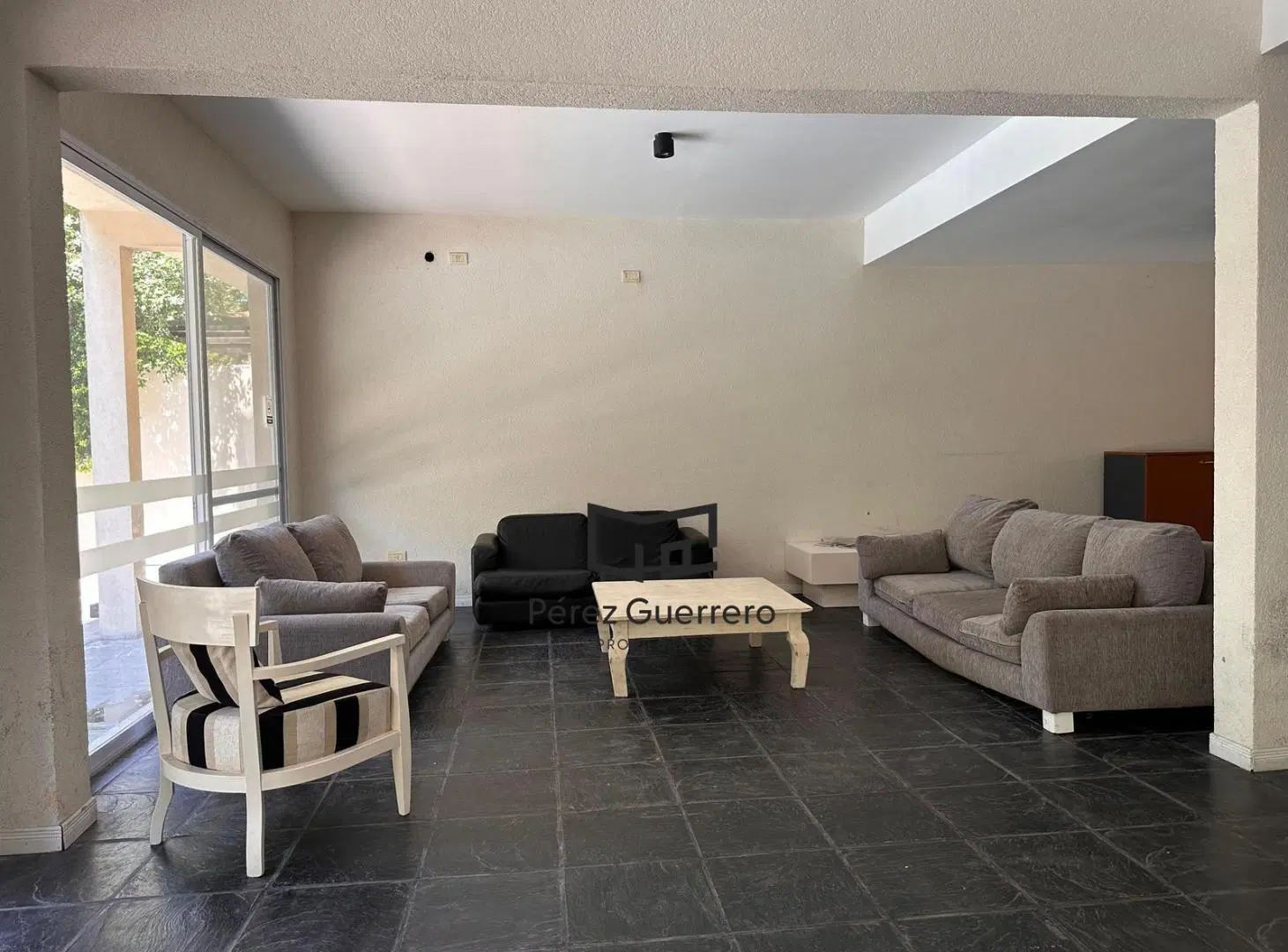 Departamento en  Las Campanillas 2 ambientes con amenities ACEPTA PERMUTA 5