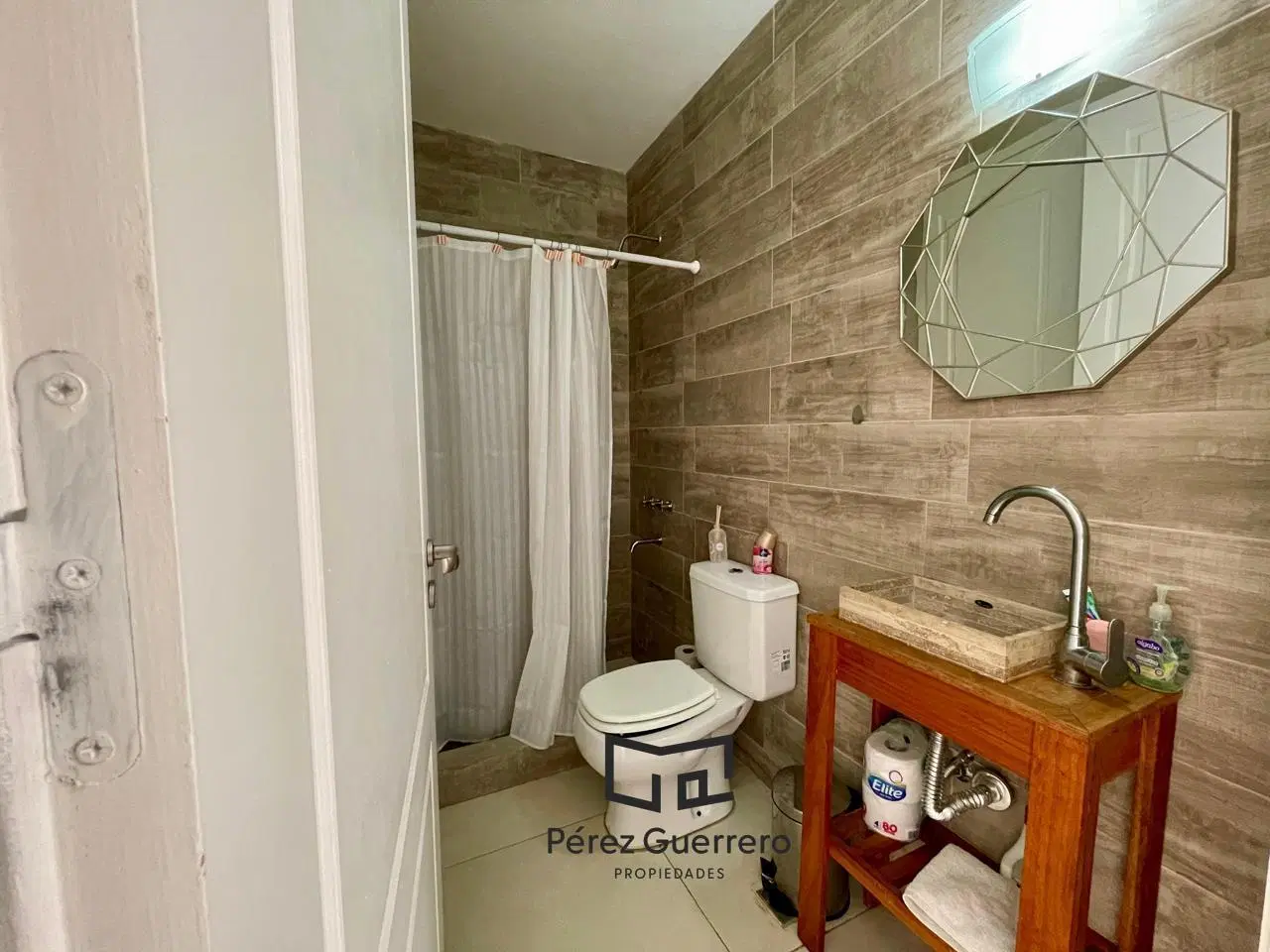 Duplex en venta en Saravi Village 4 ambientes 3