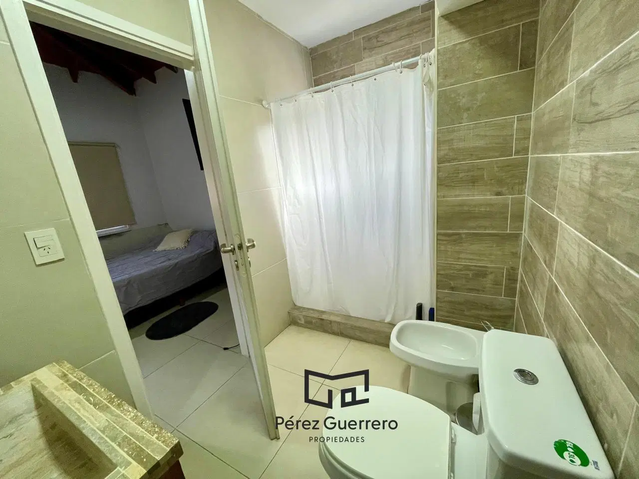 Duplex en venta en Saravi Village 4 ambientes 2