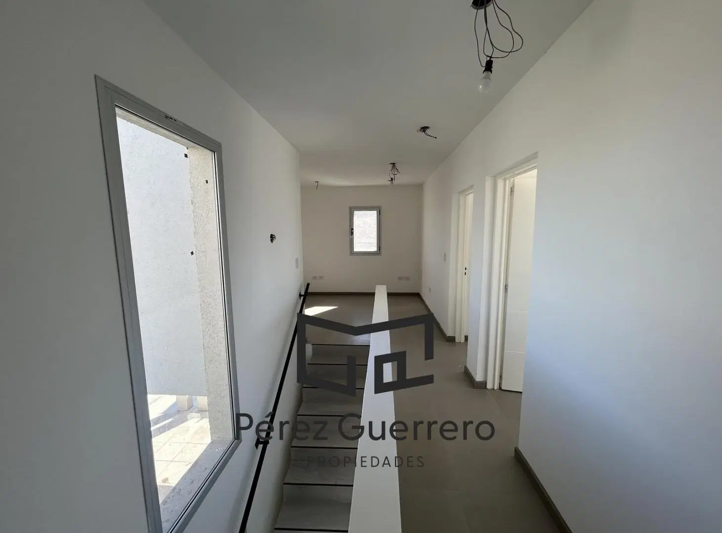 Casa en venta en Puertos Riberas con 3 dormitorios y pileta lote central 4