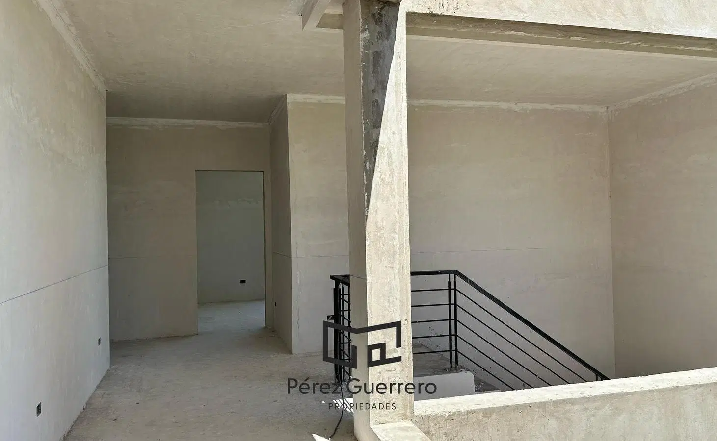 Casa en venta en Costas Puertos con 4 dormitorios LAGUNA 3