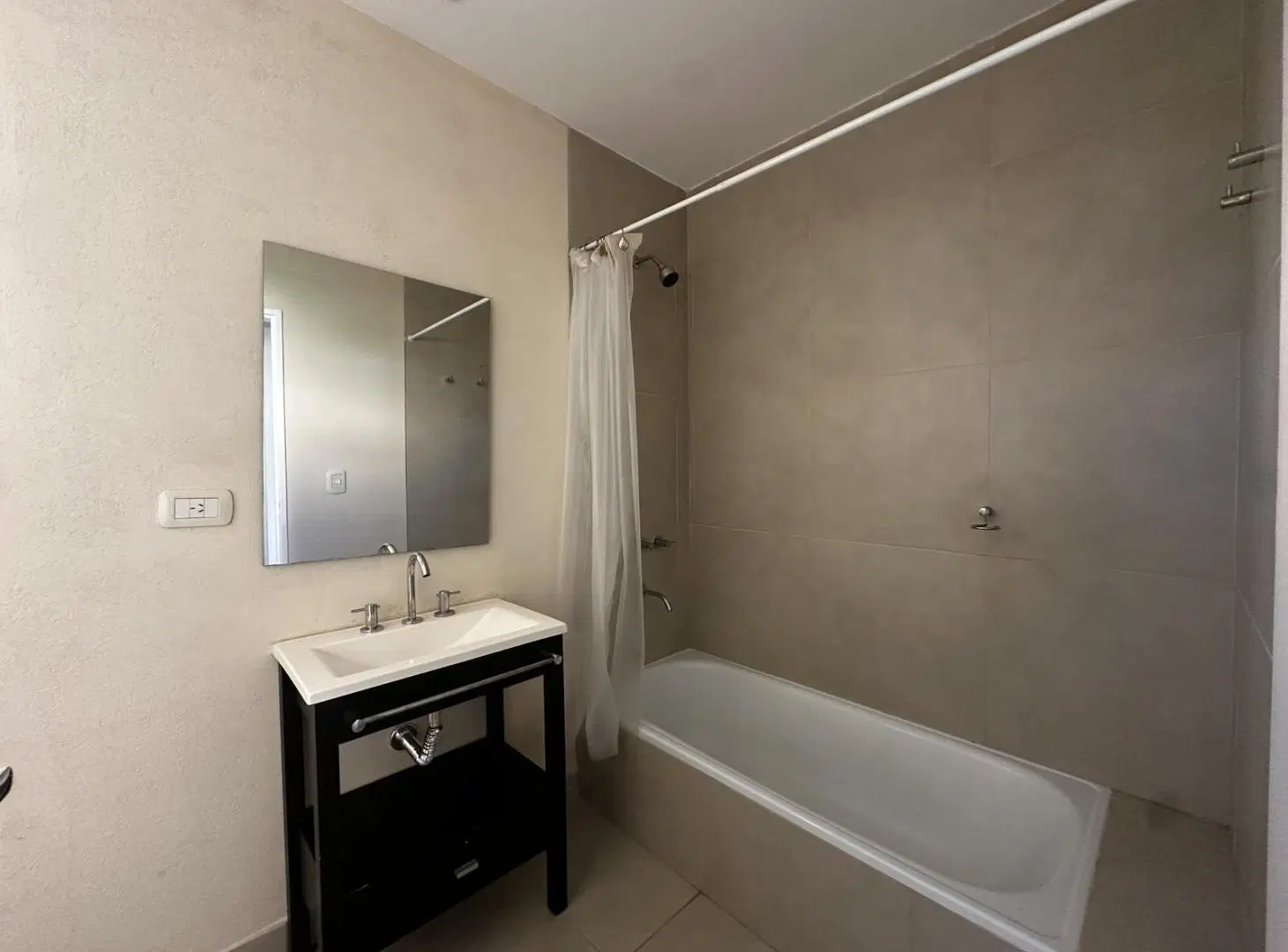 Casa en venta en Puertos Vistas lote central 5
