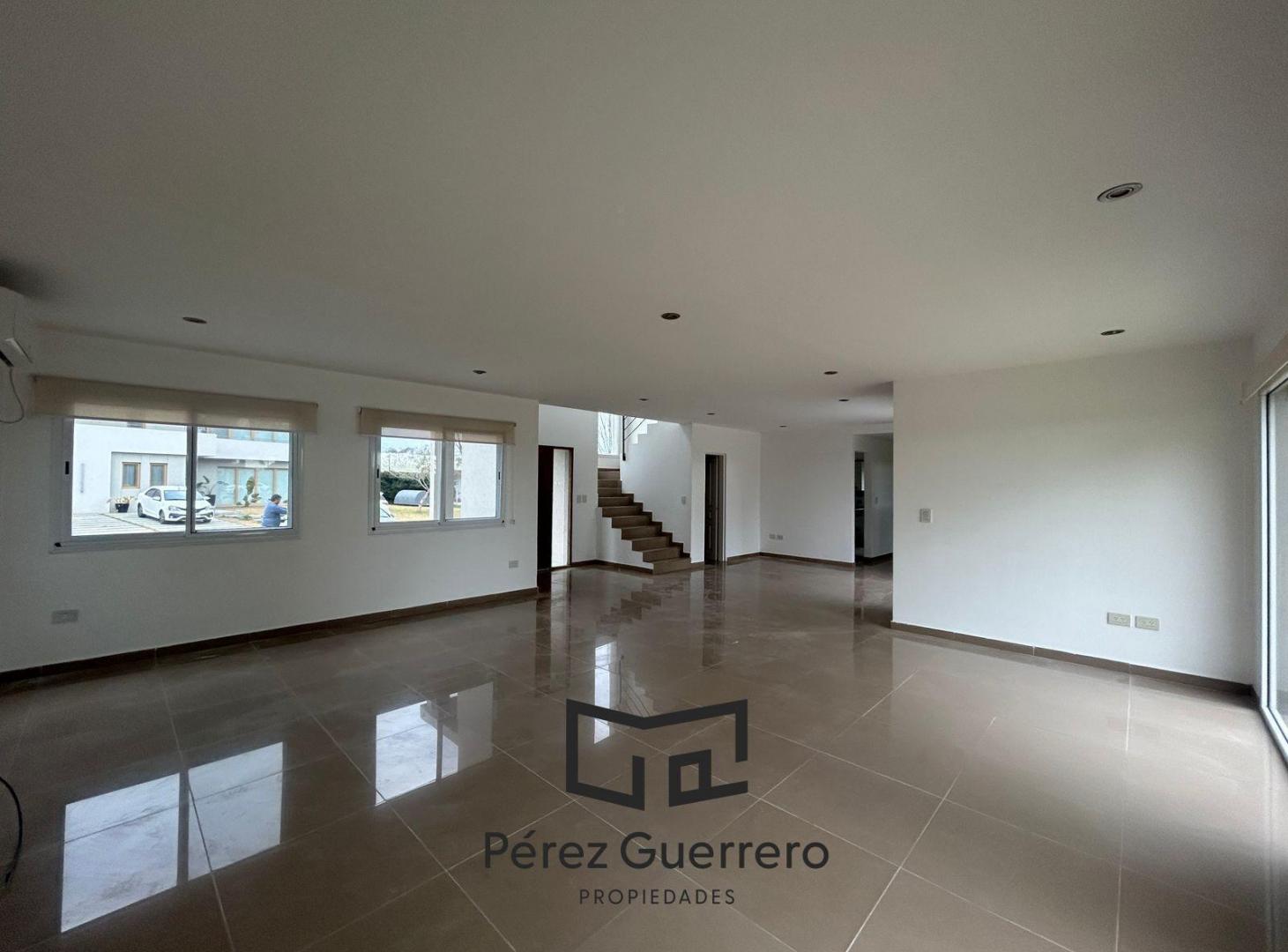 Foto de Casa en venta en San Matias oportunidad, imagen 3