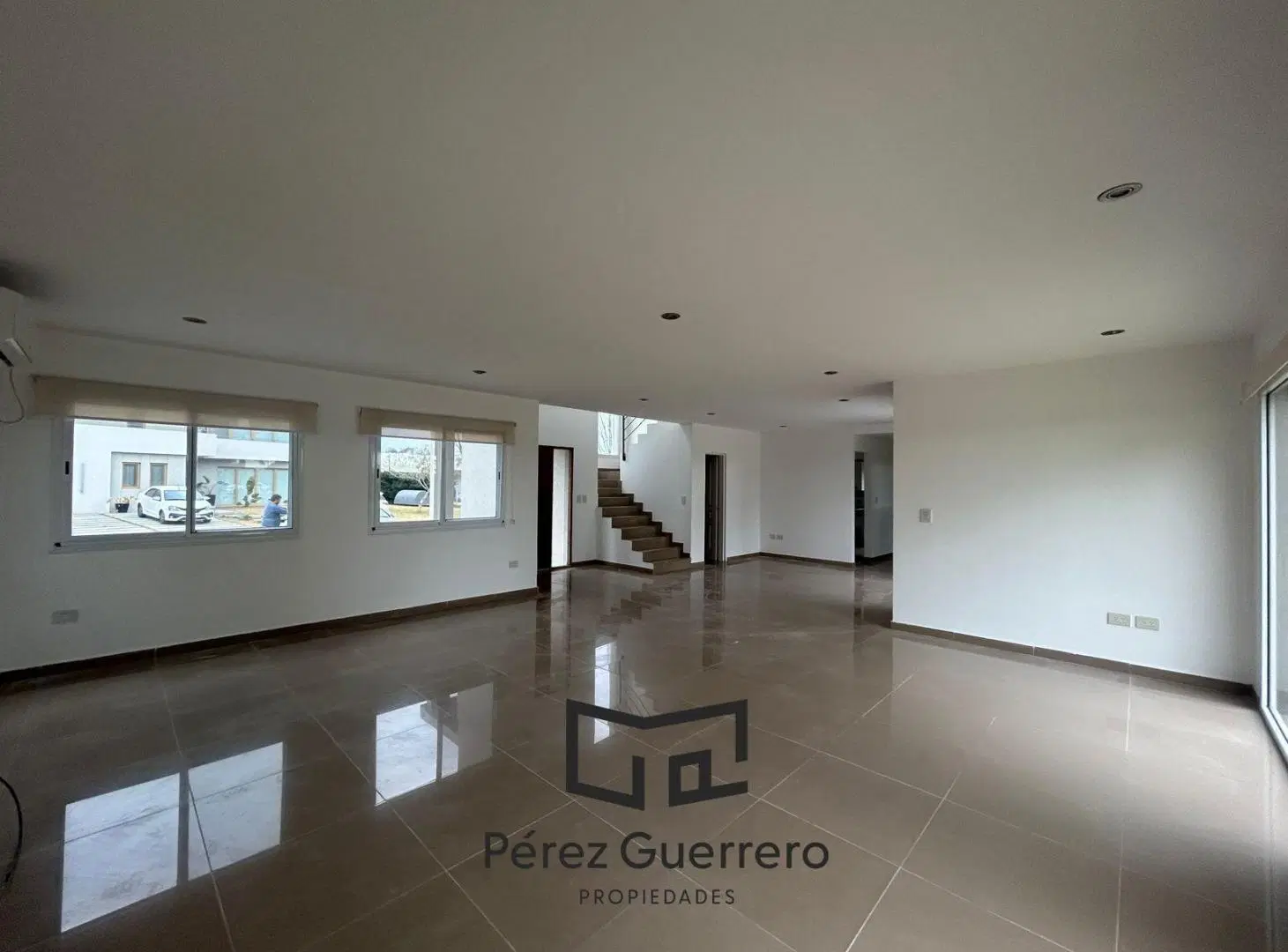 Casa en venta en San Matias oportunidad 3