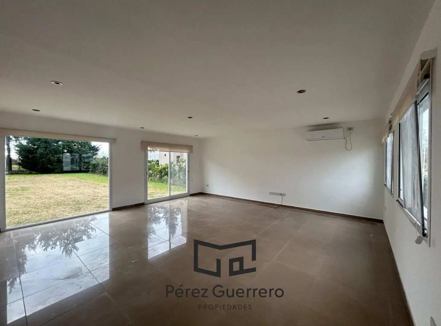 Casa en venta en San Matias oportunidad 5