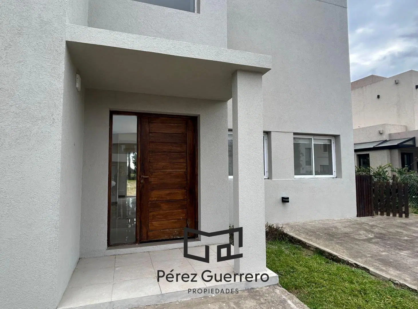 Casa en venta en San Matias oportunidad 4