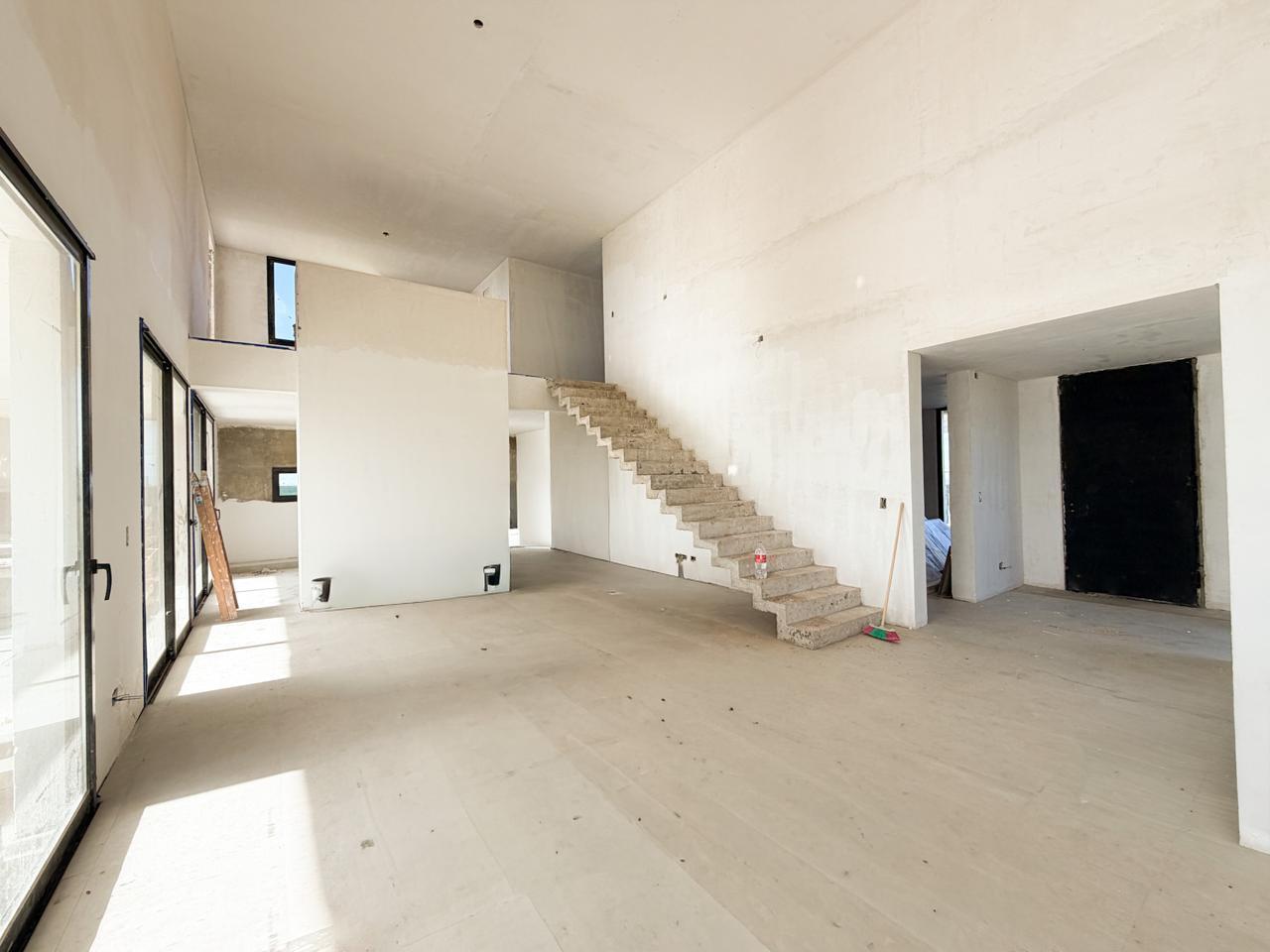 Foto de Casa en venta en Puertos Amarras a la laguna, imagen 3