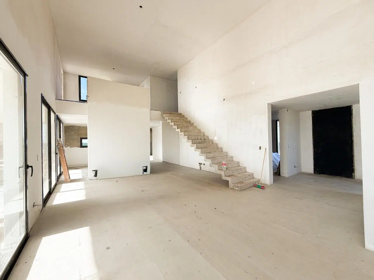 Casa en venta en Puertos Amarras a la laguna 3
