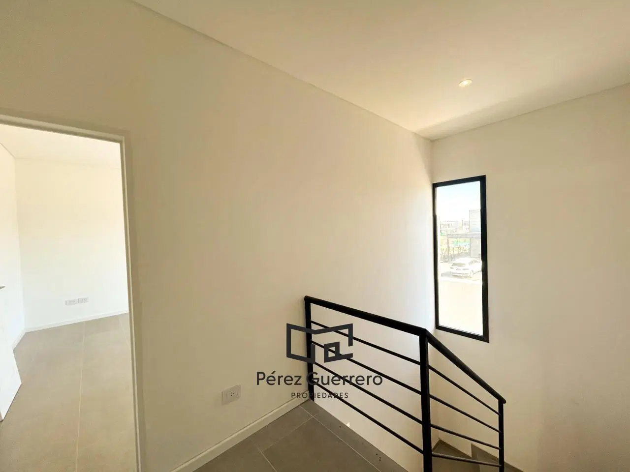 Casa en venta en Puertos Riberas con 3 dormitorios, family o 4to dormitorio y pileta 3