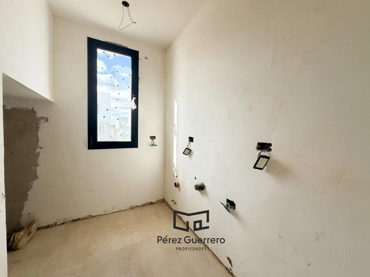 Casa en venta en Vila Marina con 3 dormitorios y pileta 8