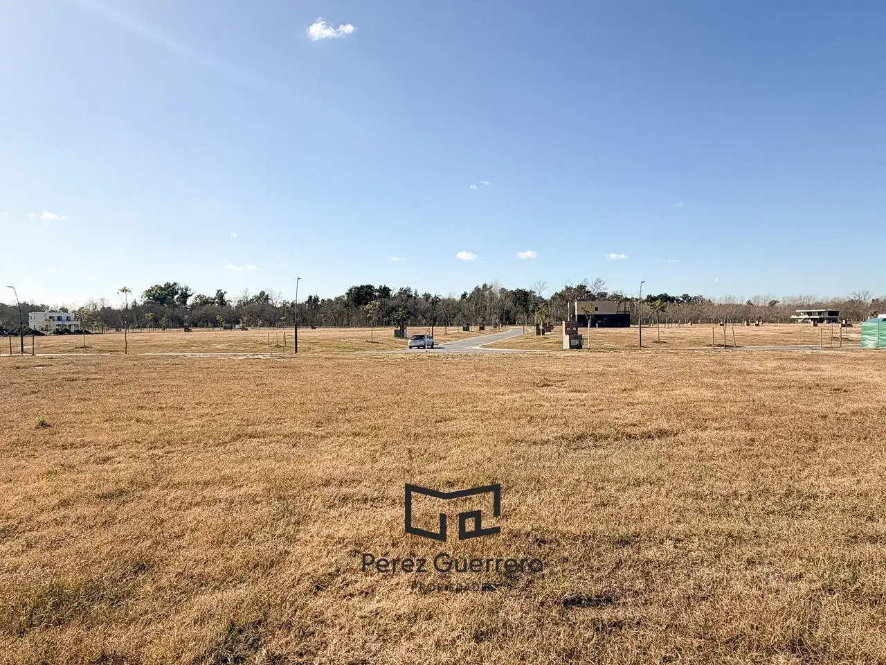 Terreno en venta BARRIO NATIVAS CENTRAL OPORTUNIDAD 5