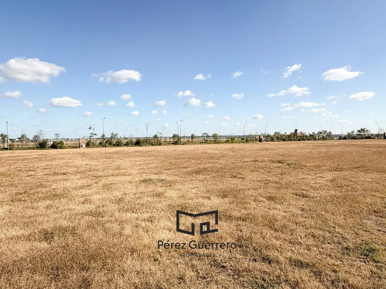 Terreno en venta BARRIO NATIVAS CENTRAL OPORTUNIDAD 2